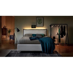 cama-helene-ergogreen-individual-de-almacenaje