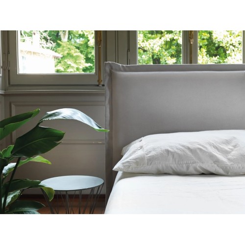 Helene Ergogreen Cama individual de almacenaje