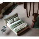 Suite Alivar Cama doble