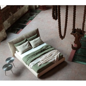 cama-suite-alivar-doble