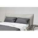 Suite Alivar Cama doble