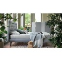 Josephine Ergogreen Cama Doble
