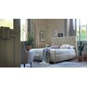 Josephine Ergogreen Cama individual