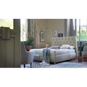 cama-josephine-ergogreen-individual
