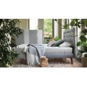 Josephine Ergogreen Cama individual