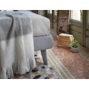 Josephine Ergogreen Cama individual