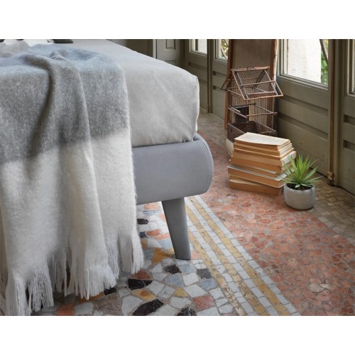 Josephine Ergogreen Cama individual