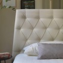 Josephine Ergogreen Cama individual