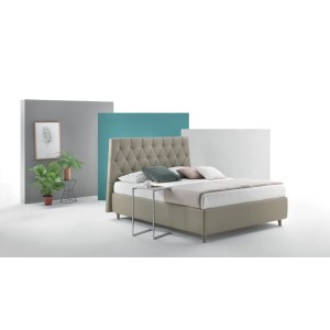 cama-josephine-ergogreen-individual-de-almacenaje