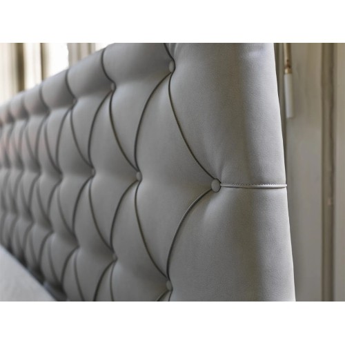 Josephine Ergogreen Cama individual de almacenaje