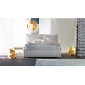 cama-justine-ergogreen-individual-de-almacenaje
