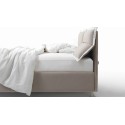 Justine Ergogreen Cama individual de almacenaje