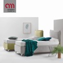 Justine Ergogreen Cama individual