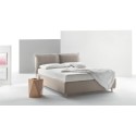 Justine Ergogreen Cama individual