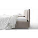 Justine Ergogreen Cama individual