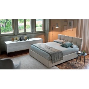 cama-malika-ergogreen-una-plaza-y-media-de-almacenaje