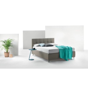 cama-malika-ergogreen-una-plaza-y-media