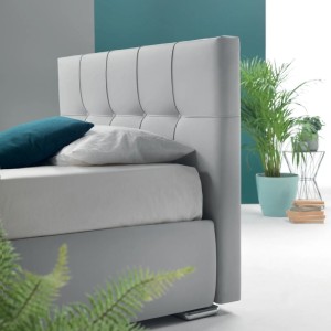 cama-malika-ergogreen-individual