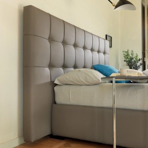 cama-malika-large-ergogreen-individual-de-almacenaje