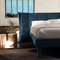 Josephine Plain Ergogreen Cama Doble