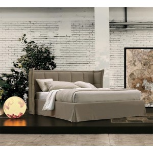 cama-maya-ergogreen-de-una-plaza-y-media