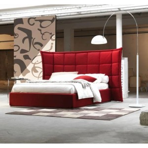 cama-maya-high-ergogreen-de-una-plaza-y-media
