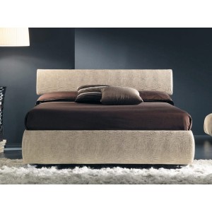 cama-nicole-tessile-ergogreen-individual-de-almacenaje