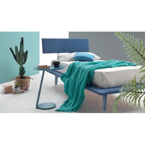 Nicole Tessile Ergogreen Cama individual