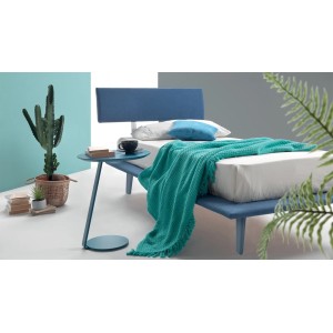 cama-nicole-tessile-ergogreen-individual