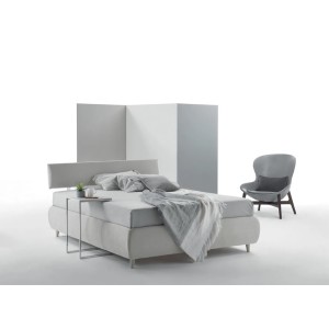 cama-nicole-tessile-ergogreen-una-plaza-y-media