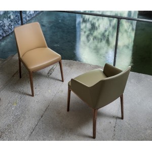 silla-amanda-alivar