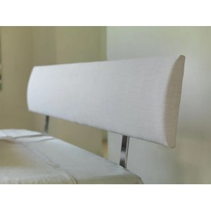 cama-nicole-tessile-ergogreen-doble