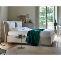 Patricia Ergogreen Cama Doble moderna