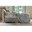 Patricia Ergogreen Cama Doble moderna
