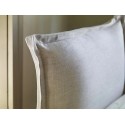 Patricia Ergogreen Cama Doble moderna