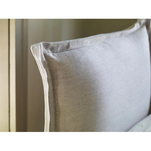 Patricia Ergogreen Cama Doble moderna