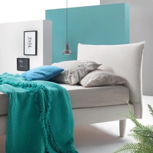 cama-patricia-ergogreen-individual