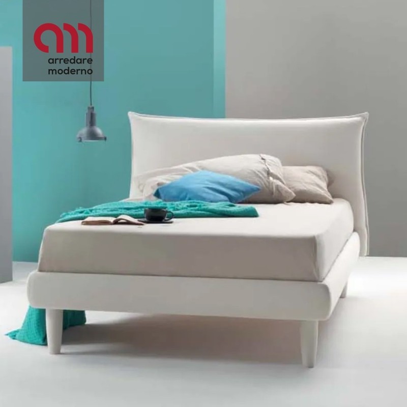 Patricia Ergogreen Cama individual de almacenaje Patricia Ergogreen Cama individual de almacenaje