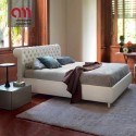 Victoria Ergogreen Cama doble de almacenaje