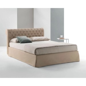 cama-victoria-ergogreen-doble-de-almacenaje