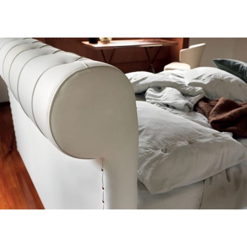Victoria Ergogreen Cama doble de almacenaje