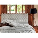 Victoria Ergogreen Cama doble de almacenaje