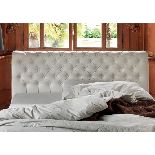 Victoria Ergogreen Cama doble de almacenaje