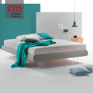 Sommier Ergogreen Cama una plaza y media