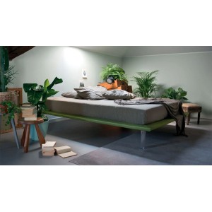 cama-sommier-ergogreen-una-plaza-y-media