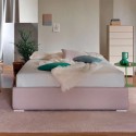 Sommier Ergogreen Cama individual