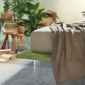 Sommier Ergogreen Cama individual