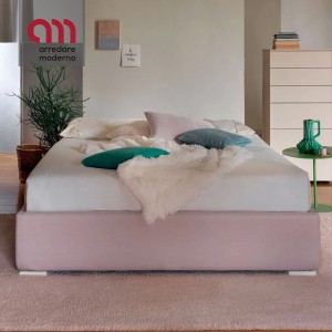 Sommier Ergogreen Cama individual de almacenaje