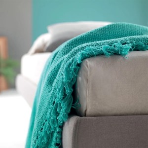 cama-sommier-ergogreen-individual-de-almacenaje