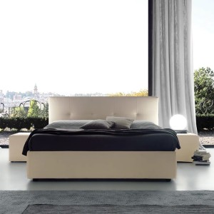 cama-alexia-ergogreen-doble